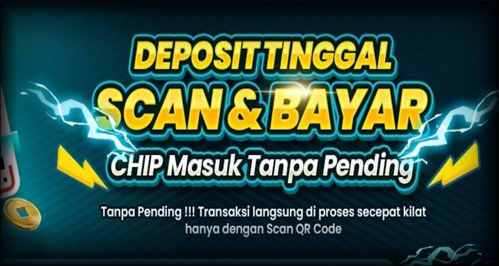 Pejuang123 Mobile
