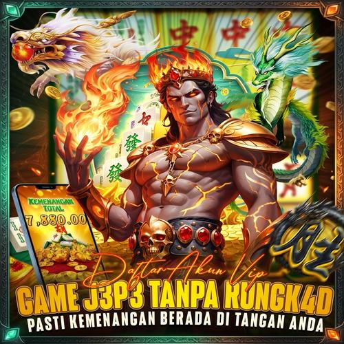 PEJUANG123 🚀 Cara Mengatasi Game Error Setelah Melakukan Update