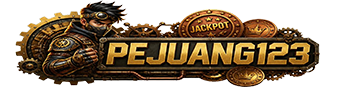 PEJUANG123
